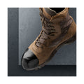 ISW-b0e00e37-1da0-4a4d-9969-2b17f0cb1deb | 3 | TUFF TOE BLK^3.jpg