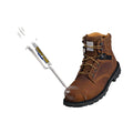 ISW-a38670ad-d600-4a1c-bc7f-c52e9651024e | 1 | TUFF TOE BRN.jpg
