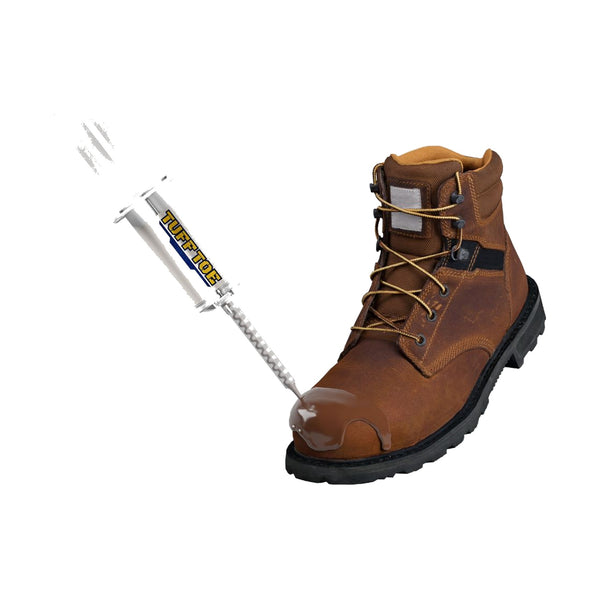 ISW-a38670ad-d600-4a1c-bc7f-c52e9651024e | 1 | TUFF TOE BRN.jpg