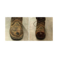 ISW-a38670ad-d600-4a1c-bc7f-c52e9651024e | 2 | TUFF TOE BRN^2.jpg