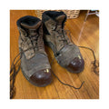 ISW-a38670ad-d600-4a1c-bc7f-c52e9651024e | 3 | TUFF TOE BRN^3.jpg