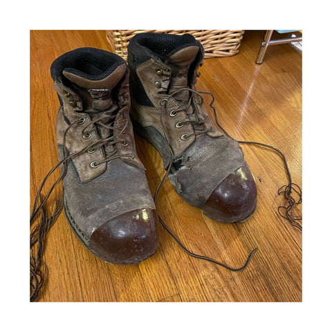 ISW-a38670ad-d600-4a1c-bc7f-c52e9651024e | 3 | TUFF TOE BRN^3.jpg