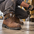 ISW-a38670ad-d600-4a1c-bc7f-c52e9651024e | 4 | TUFF TOE BRN^4.jpg