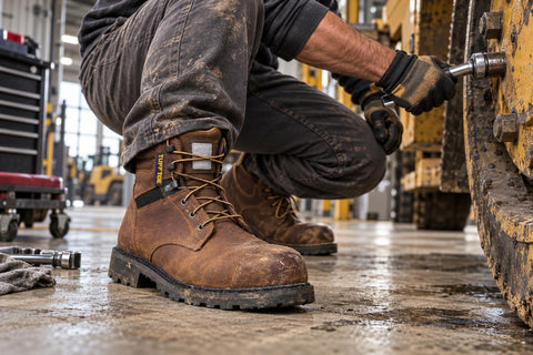 ISW-a38670ad-d600-4a1c-bc7f-c52e9651024e | 4 | TUFF TOE BRN^4.jpg
