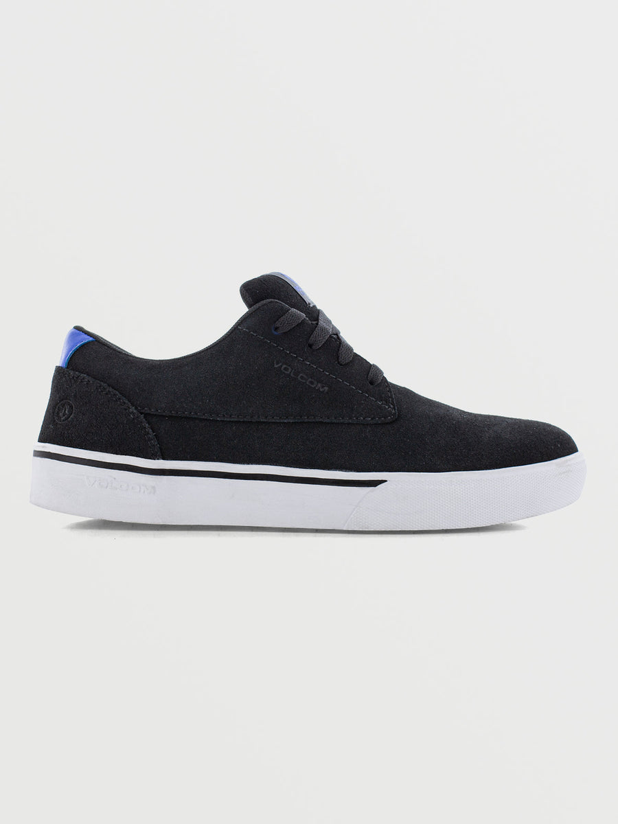 VM30110 VULCOM SAFETY TOE ATHLETIC