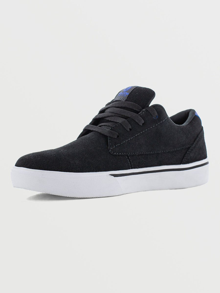 VM30110 VULCOM SAFETY TOE ATHLETIC