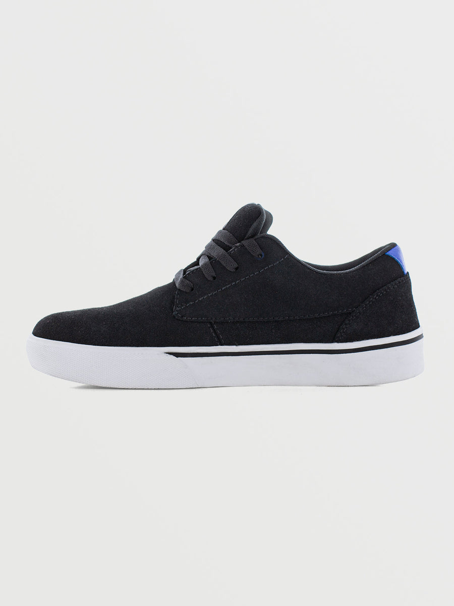 VM30110 VULCOM SAFETY TOE ATHLETIC