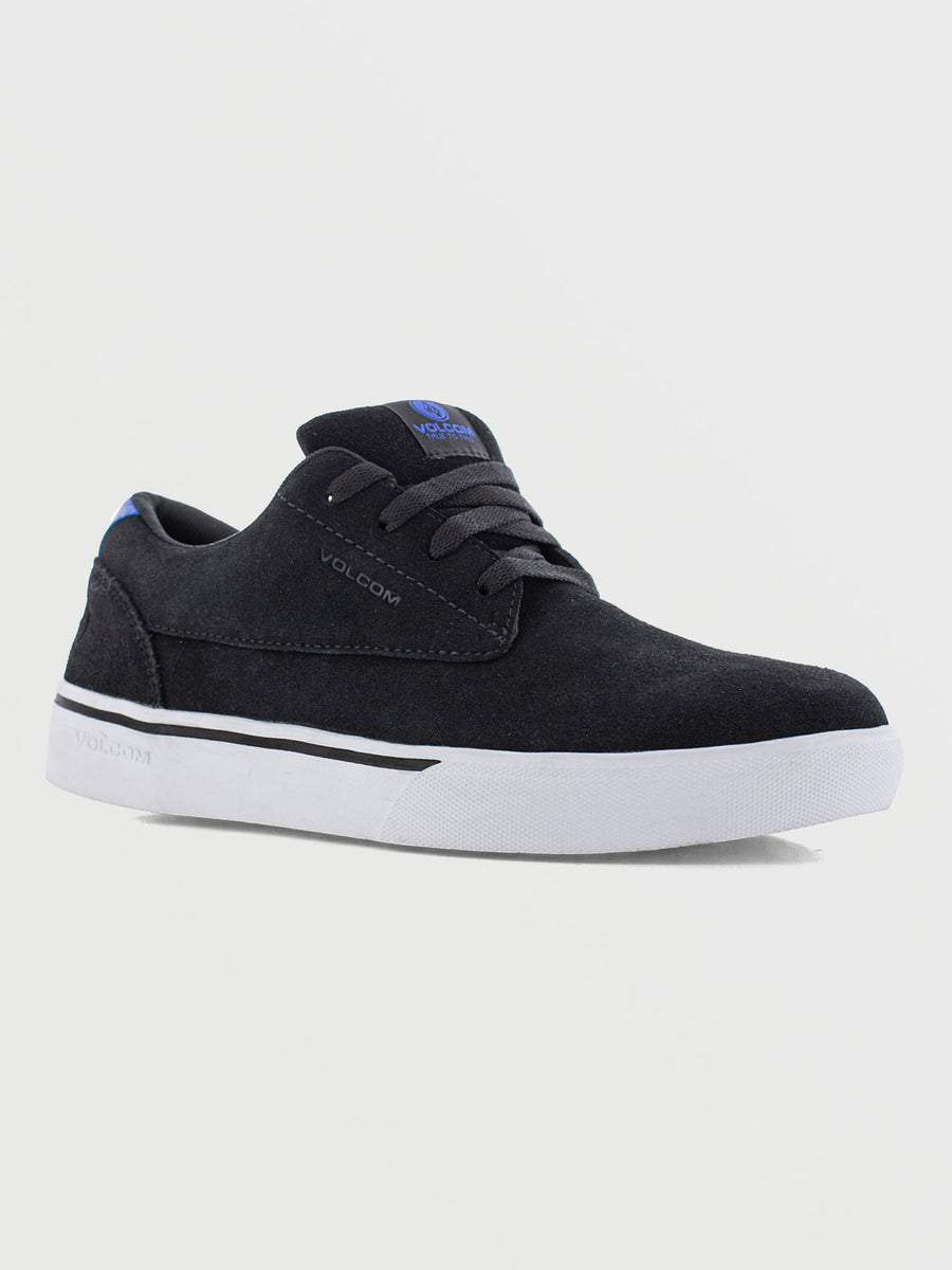 VM30110 VULCOM SAFETY TOE ATHLETIC