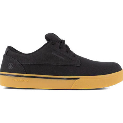 VM30117 VOLCOM SAFETY TOE ATHLETIC