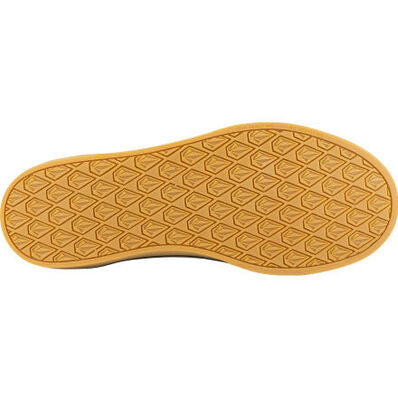 VM30117 VOLCOM SAFETY TOE ATHLETIC