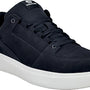 BLUE SUEDE SKATER C/T - VM30227