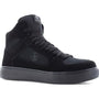 VM30244 VULCOM SAFETY TOE ATHLETIC