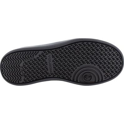 VM30244 VULCOM SAFETY TOE ATHLETIC