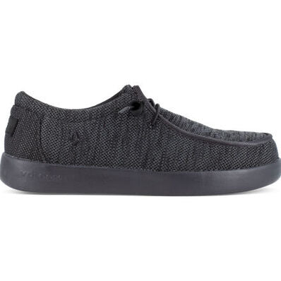 VM30802 VULCOM SAFETY TOE SLIP ON