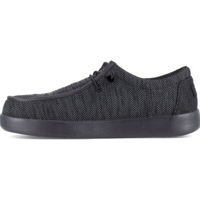 VM30802 VULCOM SAFETY TOE SLIP ON