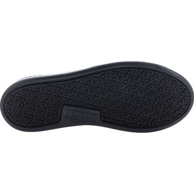 VM30802 VULCOM SAFETY TOE SLIP ON