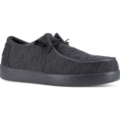VM30802 VULCOM SAFETY TOE SLIP ON
