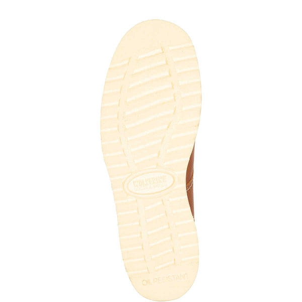 W08288 WOLVERINE SOFT TOE 6 INCH