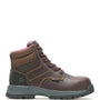 W10180 WOLVERINE SAFETY TOE 6 INCH