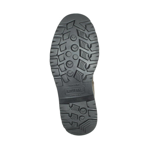 ISW-514a57a4-5dac-4160-91f8-5909b893fef1 | 4 | W10682^4.jpg