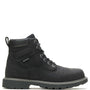 W10691 WOLVERINE SOFT TOE 6 INCH