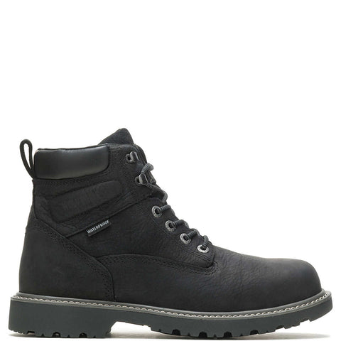 W10691 WOLVERINE SOFT TOE 6 INCH