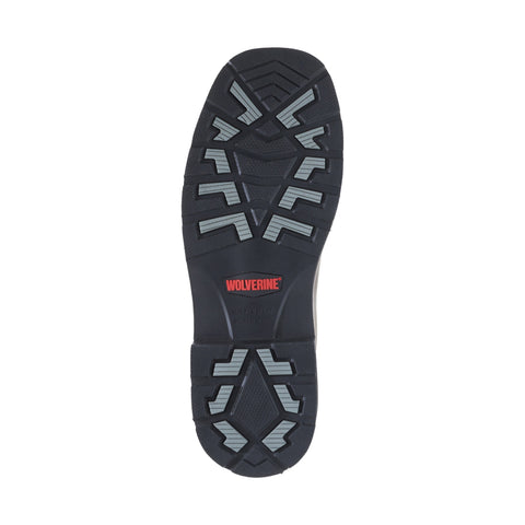 ISW-2a04fb48-6a0e-4bd3-baee-c82e56cb20d8 | 4 | W10704^4.jpg
