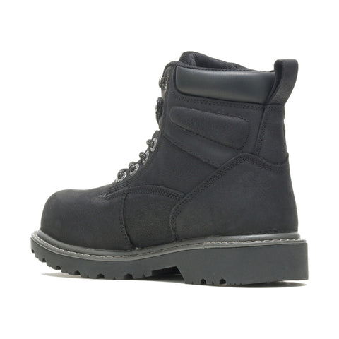ISW-1e98282d-7298-4ae2-acbe-5fcd91c406aa | 3 | W201153^3.jpg