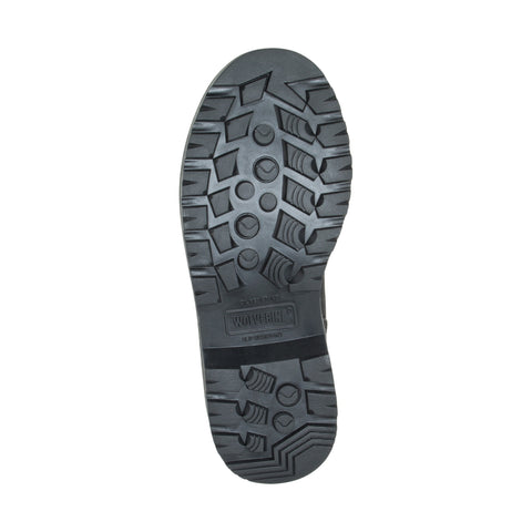 ISW-1e98282d-7298-4ae2-acbe-5fcd91c406aa | 4 | W201153^4.jpg
