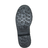 W201153%5E3.jpg?0