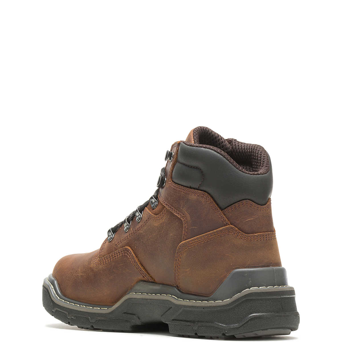 MEN'S WOLVERINE RAIDER DURASHOCKS® MET-GUARD - W211165
