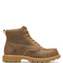 FLOORHAND WHEAT MOC