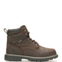 W231024 WOLVERINE SAFETY TOE INT. MET