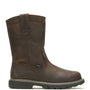 W231025 WOLVERINE SAFETY TOE INT. MET