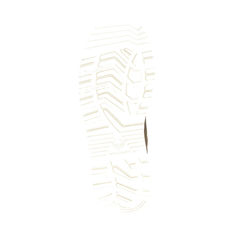 ISW-74a52d8d-8776-4dd3-bae8-117f7ed9c12e | 4 | W231106^4.jpg
