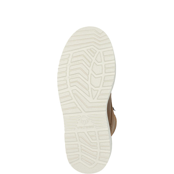 W240013 WOLVERINE SOFT TOE 6 INCH