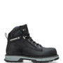 W241022 WOLVERINE SAFETY TOE 6 INCH