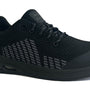 WZN446 WORKZONE SOFT TOE SERVICE