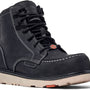 BRF10001-002 BRUNT SAFETY TOE 6 INCH