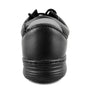 LAFORST GERRY S/R CASUAL