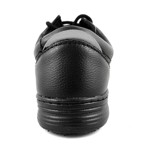 LF9400-01 LAFORST SAFETY TOE OXFORD