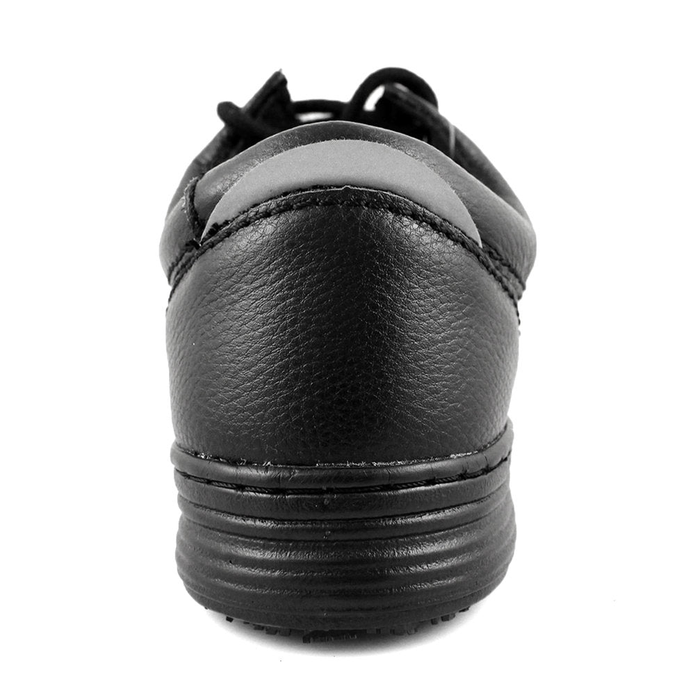 lf9400-01%5E3.jpg?0