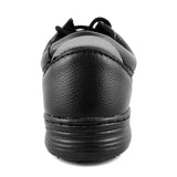 lf9400-01%5E3.jpg?0