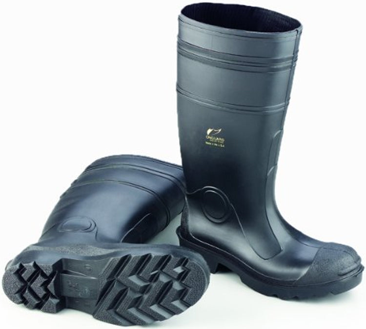 DUNLOP - pyさん専用 OG86775 DUNLOP RUBBER RUB SOFT – Shoeworks