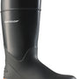 og87982.jpg?0