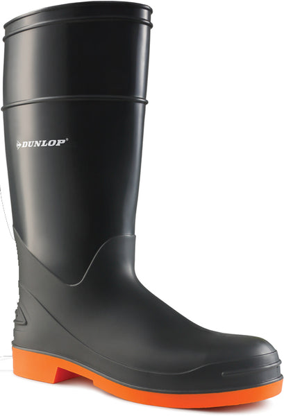 OG87982 DUNLOP RUBBER RUB SAFETY