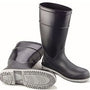 OG89682 DUNLOP SAFETY TOE PULL ON