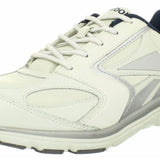 Buy Online Premium Quality MEN'S REEBOK WHITE ATHLETIC OXFORD RB4441 | Best Safety Shoes and Boots - Shoeworks