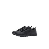 Buy Online Premium Quality FILA WMNS BLACK MEM RADINCE S/R 5SX60049BK | Best Safety Shoes and Boots - Shoeworks