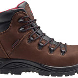 Buy Online Premium Quality MEN'S AVENGER FRAMER BROWN 6